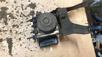 фото thumb №4, Suzuki ignis ii насос abs блок управления 06,2109-0146,3