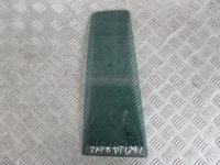 фото thumb №1, Скло праві зад opel zafira b 05-08r