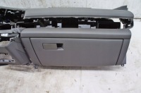 фото thumb №7, Sz256 hyundai elantra vii ^ торпедо капот pulpit консоль европа ar