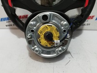 фото thumb №14, Bmw g05 g06 g07 x5m f95 x6m f96 g09 руль подушка безопасности 5a4b4b0