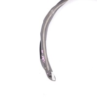 фото thumb №10, Mercedes r170 прокладка стекло дверь правый перед a1637200878