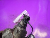 Renault master ii 97-03 2,2 dci вакуум насос 8200102535 Недорого, фото thumb