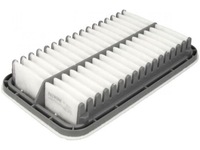 фото thumb №1, Фильтр воздуха suzuki wagon r+ 10-12i 97-