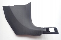 фото thumb №2, Vw t-roc защита стойка порог правая 2ga863484