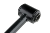 Рычаг тяга задний  задний поперечный rav4 aca2 новый! Киев, фото thumb