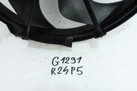 фото thumb №9, Citroen jumpy fiat scudo peugeot expert вентилятор радиатора 1401312180