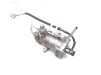 фото thumb №9, Toyota hilux корпус фільтра пального 2.8 d 4wd дизель 150kw 204 hp 1gd-ftv