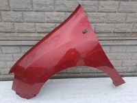 фото thumb №1, Dacia sandero stepway 13- крила лівий передній оригінал