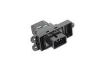 фото thumb №12, Nty кнопка управление окон