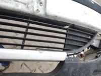 фото thumb №9, Бампер передний seat toledo ii