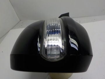 фото thumb №14, Suzuki swift iv mk7 дзеркало праві 8 контактів