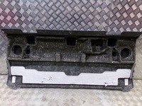 фото thumb №7, Bmw 5 g30 f90 полка задняя harman kardon czarna b.ład