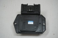 фото thumb №1, Land cruiser 120 резистор вентилятор обдув 3,0 d4d