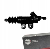 фото thumb №1, Циліндр зчеплення a.b.s. do honda integra 1.8