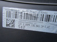 фото thumb №16, Audi a5 ii 8w6 бампер перед 8w6807437p