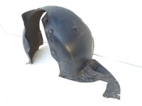 фото thumb №3, Підкрилок ліві лівий перед передні skoda octavia iii 5e0809957d