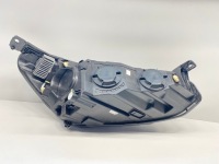 Фара передняя левая full led ford focus iv mk4 21- в Украине, фото thumb