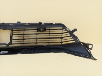 фото thumb №14, Citroen berlingo iv рестайлинг rifter решётка средняя бампера перед 9856006180