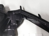 фото thumb №11, Кронштейн, кронштейн, направляющая лампы, фара audi q5 правый 139.