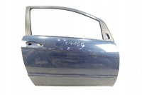 фото thumb №1, Двері праві перед передні mercedes a w169