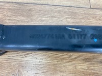 фото thumb №8, Рычаг задний jeep wrangler iv jl 2018+ usa