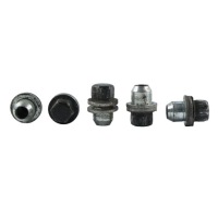 фото thumb №12, Land rover discovery l319 l320 гайки zabezpieczające kół 5x rrd500590