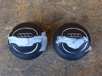 фото thumb №8, Audi tt 8j 06-14 повітряна подушка подушка безпеки водія 8j0880201n 8j0880201l