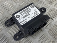 Купить 2015 jeep grand cherokee другое блоки управления p68141530ah, фото thumb