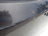 фото thumb №10, Opel meriva b 10-17 двері задня задні праве