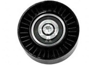 Купити Ролик ремінь багаторучний. bmw генератор bmw 1 e81,, фото thumb