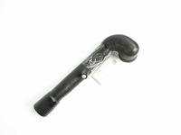 фото thumb №1, Mercedes s w126 wąż труба шланг вентиляційний