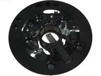 фото thumb №2, Выпрямитель, генератор as-pl arr2004