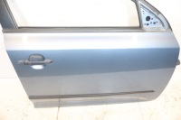 фото thumb №4, Двері правий перед kia ceed i 3a