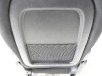 фото thumb №10, Chevrolet captiva 06-09 сидіння лівий перед