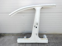 Купить Порог левый bok стойку четверть opel grandland 1.2 21r оригинал .,,/, фото thumb