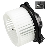 фото thumb №2, Вентилятор обдув febi do toyota matrix 1.8