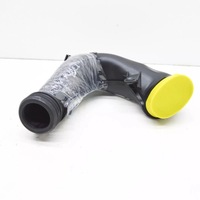 фото thumb №7, Bmw x5 f15 нижній air повітропровід tube 13718614548 oem