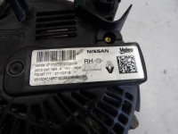 Генератор renault 231004719r Ціна, фото thumb