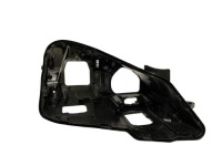 Купить Корпус mercedes c207 13-17 full led новая правая, фото thumb