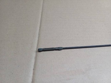 фото thumb №2, Щуп щуп масла vw passat b7 1.6 tdi cay 03l115611h