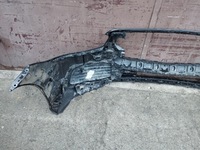 фото thumb №15, Бампер перед mercedes w223 s-klasa 2020-^