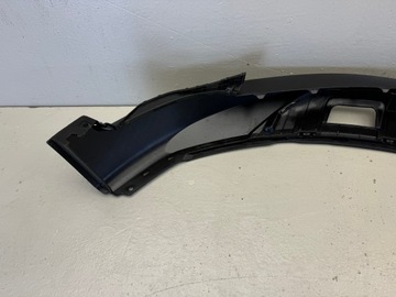 фото thumb №12, Hyundai tucson iv 4 20r- спойлер накладка бампера перед 86512-n7010