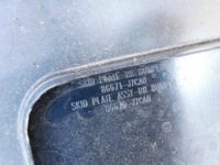 фото thumb №9, Kia x-ceed xceed 19- бампер задний зад