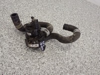 фото thumb №8, Honda civic 9 ix 12-16 помпа жидкость охлаждающий