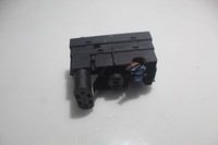 фото thumb №3, Перемикач світла opel vectra c