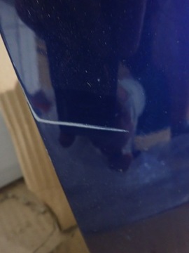 фото thumb №7, Mini cooper f54 clubman 15- кришка багажника