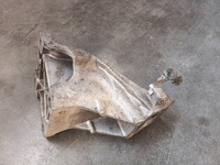 фото thumb №8, Кронштейн кронштейн кронштейн hpla6037ab jaguar land rover range rover 2.0 d