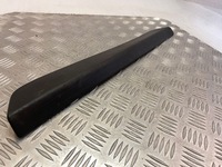 фото thumb №1, Audi q5 sq5 планка пороговая передняя