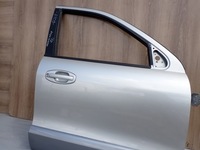 фото thumb №5, Hyundai santa fe 01- дверь передние правое ll