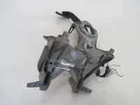 фото thumb №1, Педаль гальма патрон / заряд volvo xc60 ii 32264695